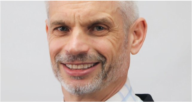 Leveraging tech and partnerships for timely bridging completions